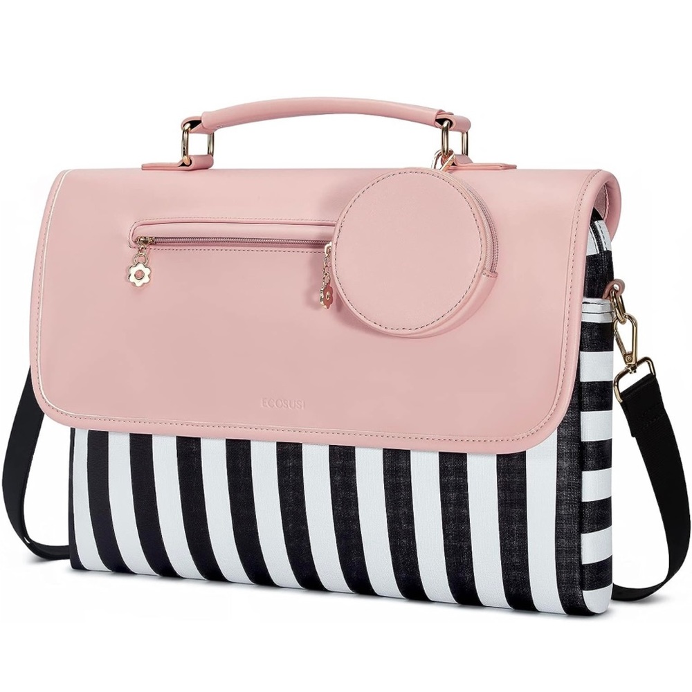 Laptop bag